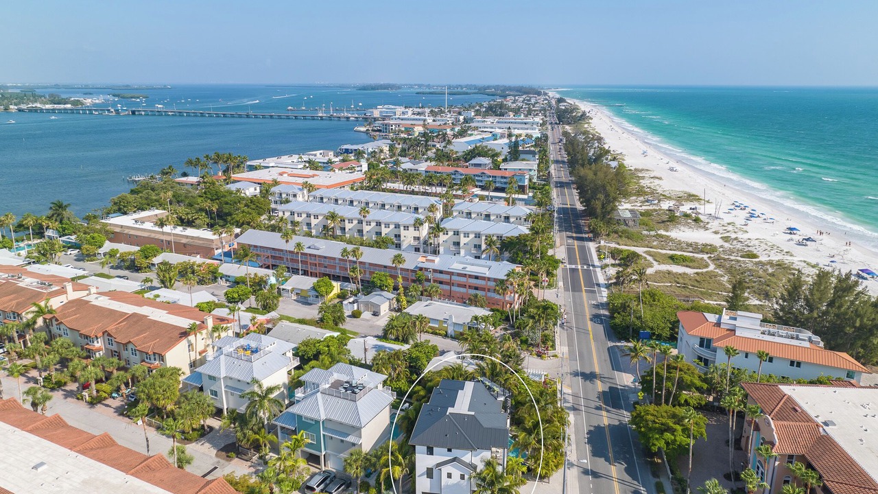 Photo of Others in Bradenton Beach