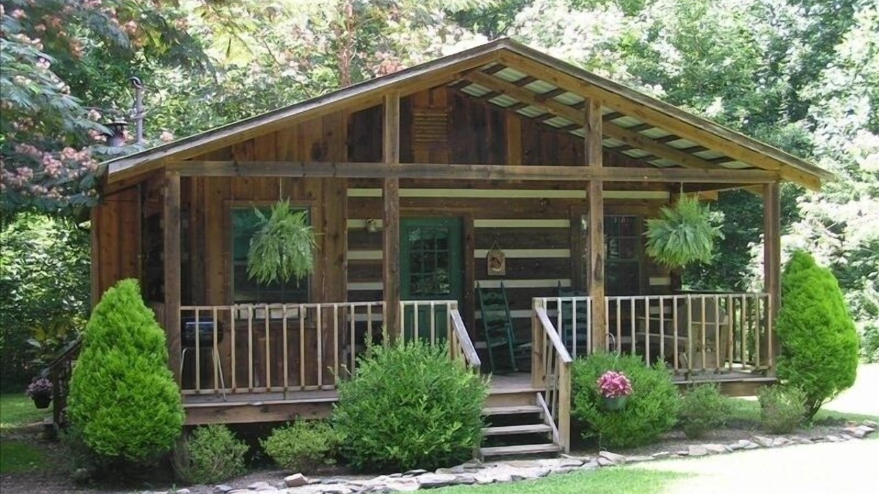 Photo of Others in Townsend