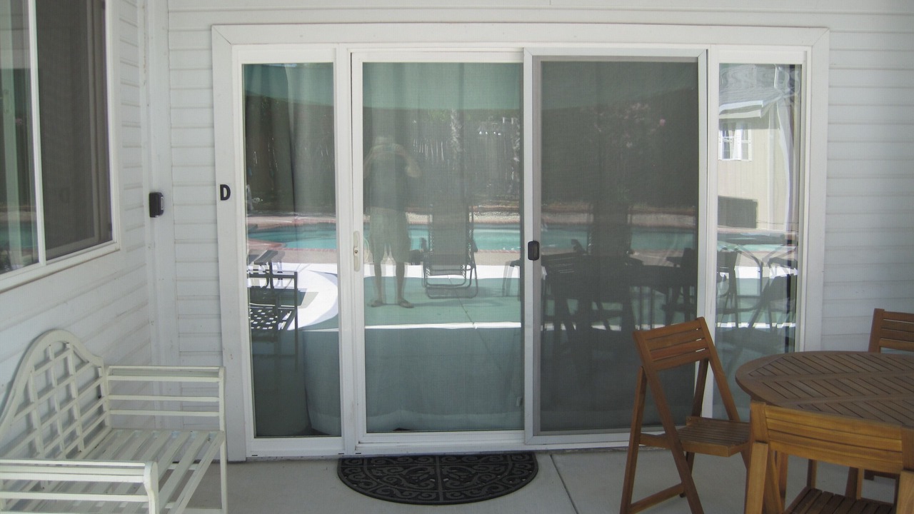 Photo of Outdoor in Citrus Heights