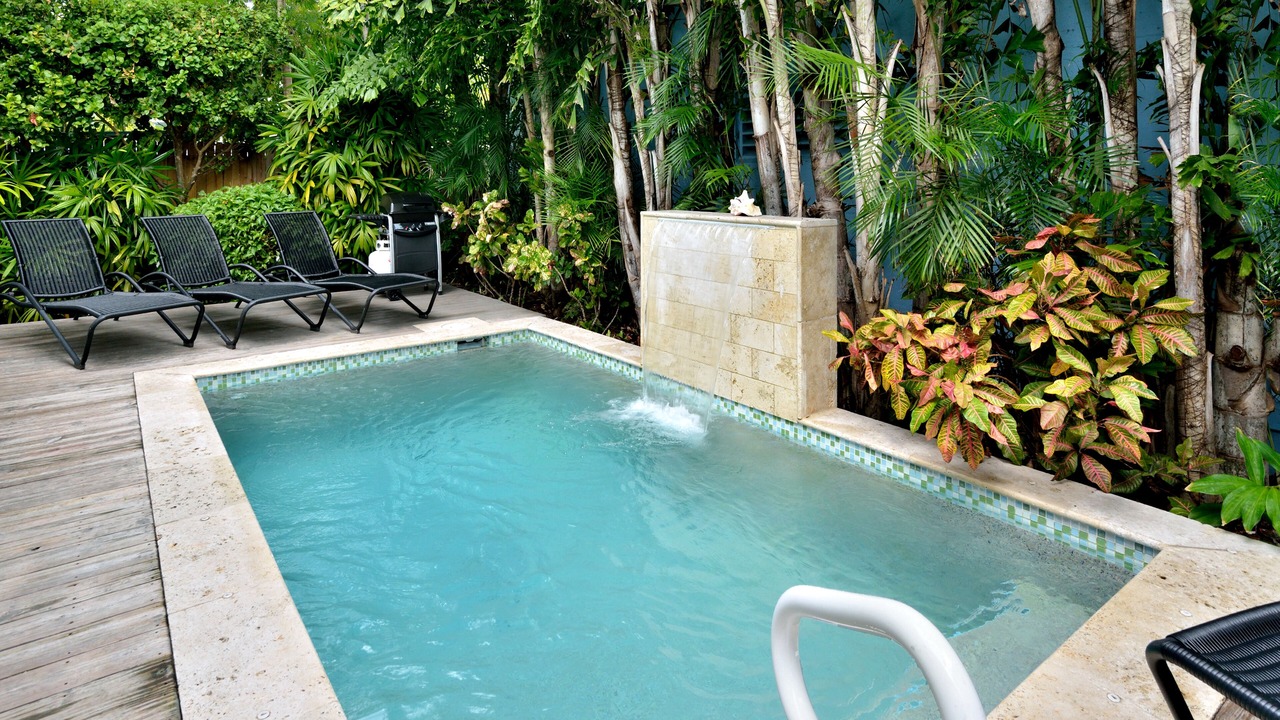 Photo of Outdoor in Uptown - Upper Duval