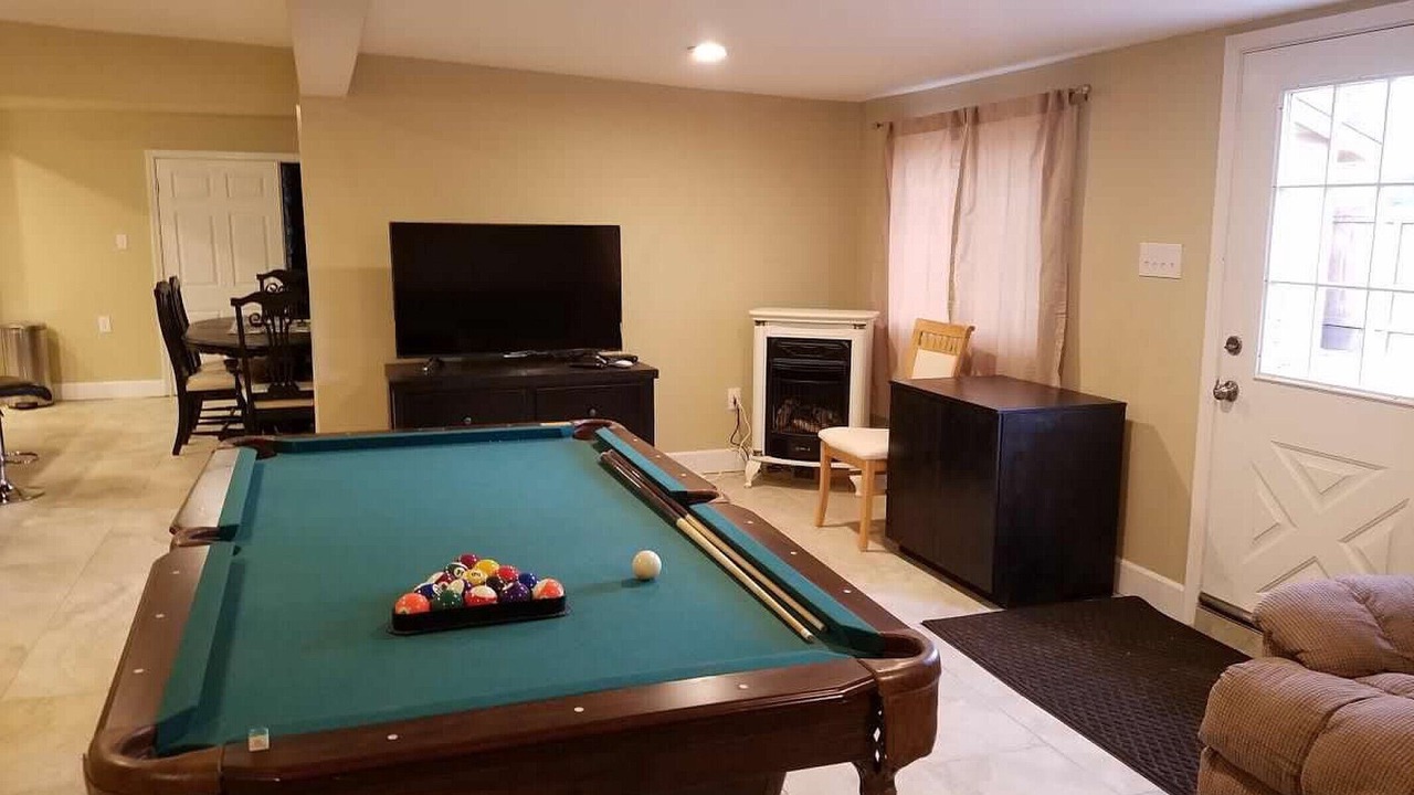 Photo of Bedroom in Alamogordo