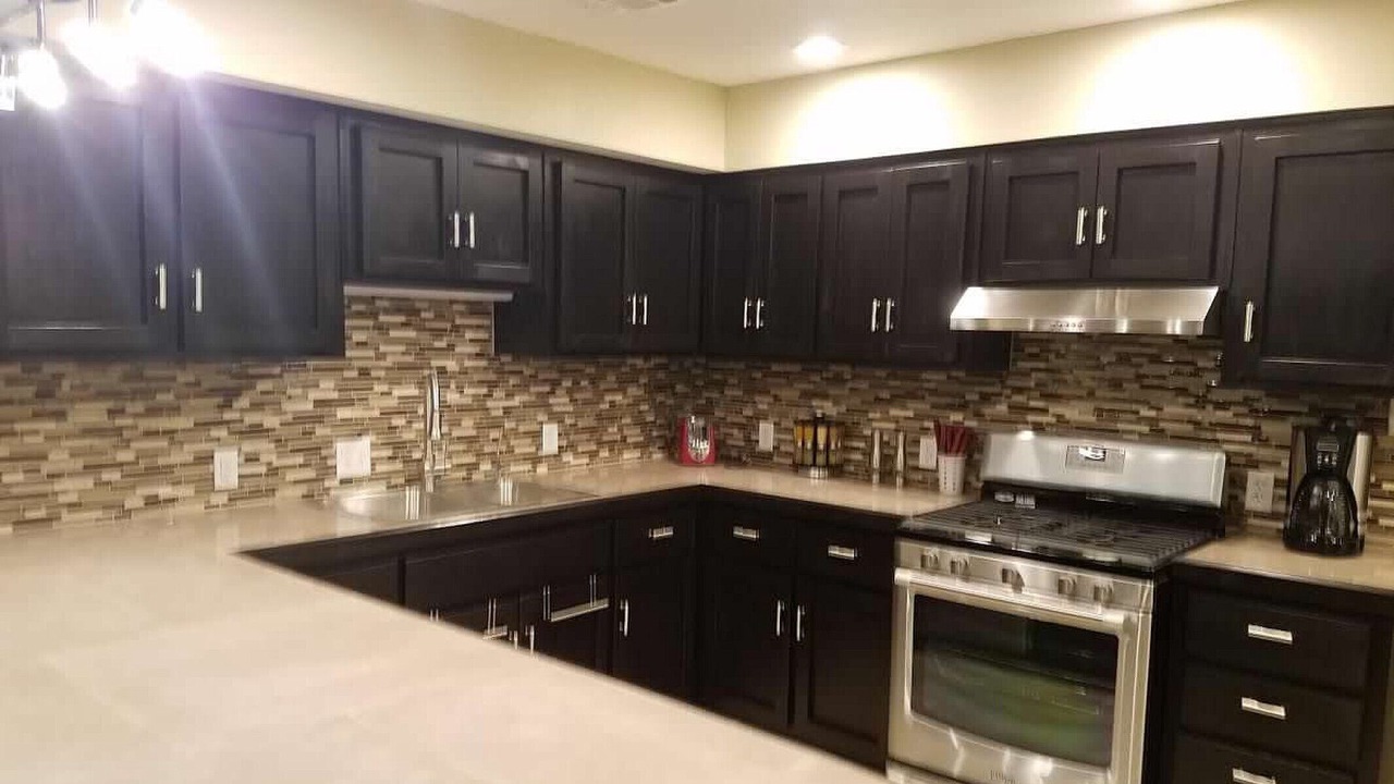 Photo of Kitchen in Alamogordo
