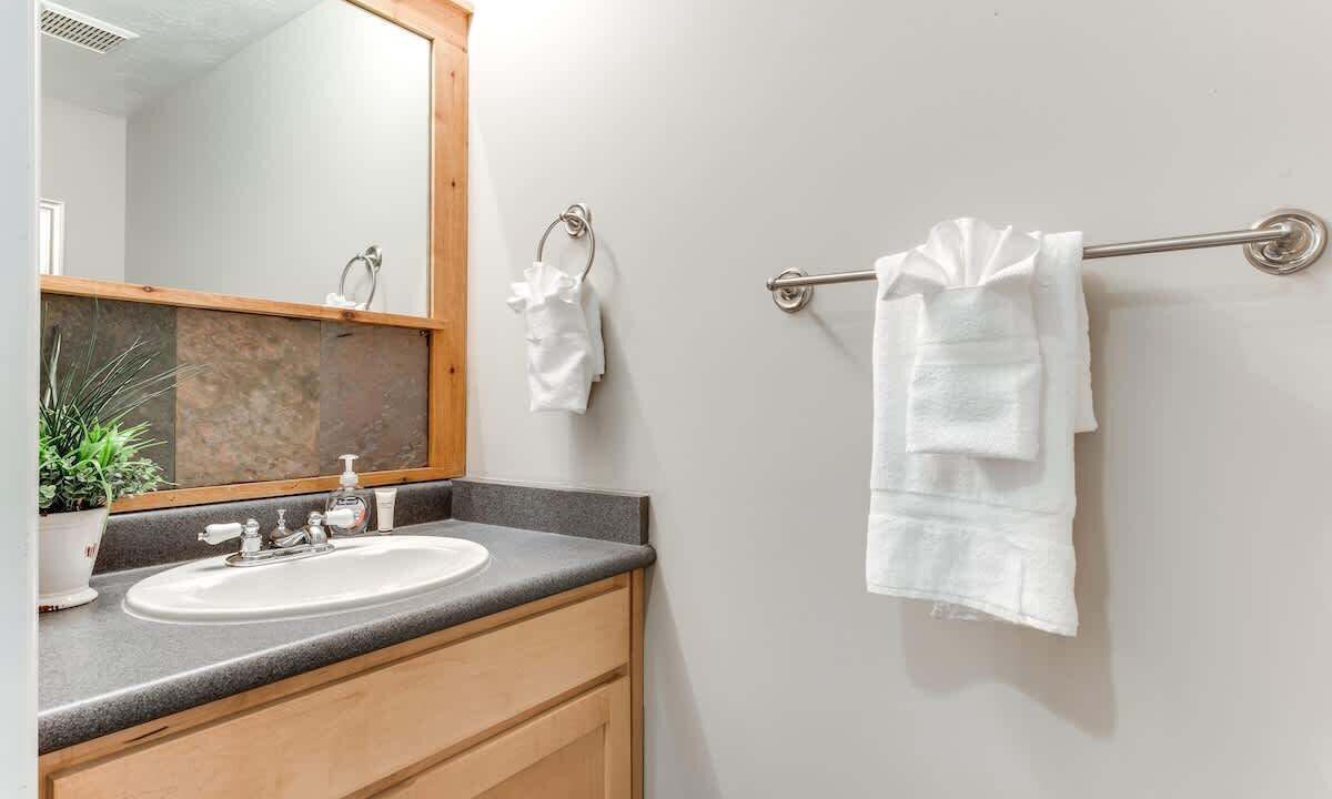 Photo of Bedroom in Midvale