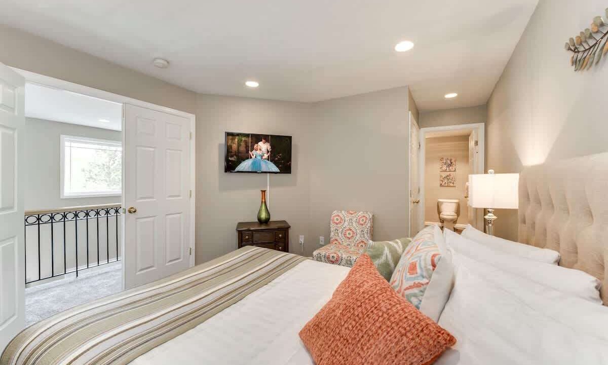 Photo of Bathroom in Midvale