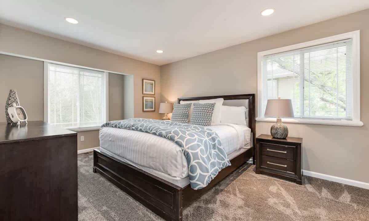 Photo of Bathroom in Midvale