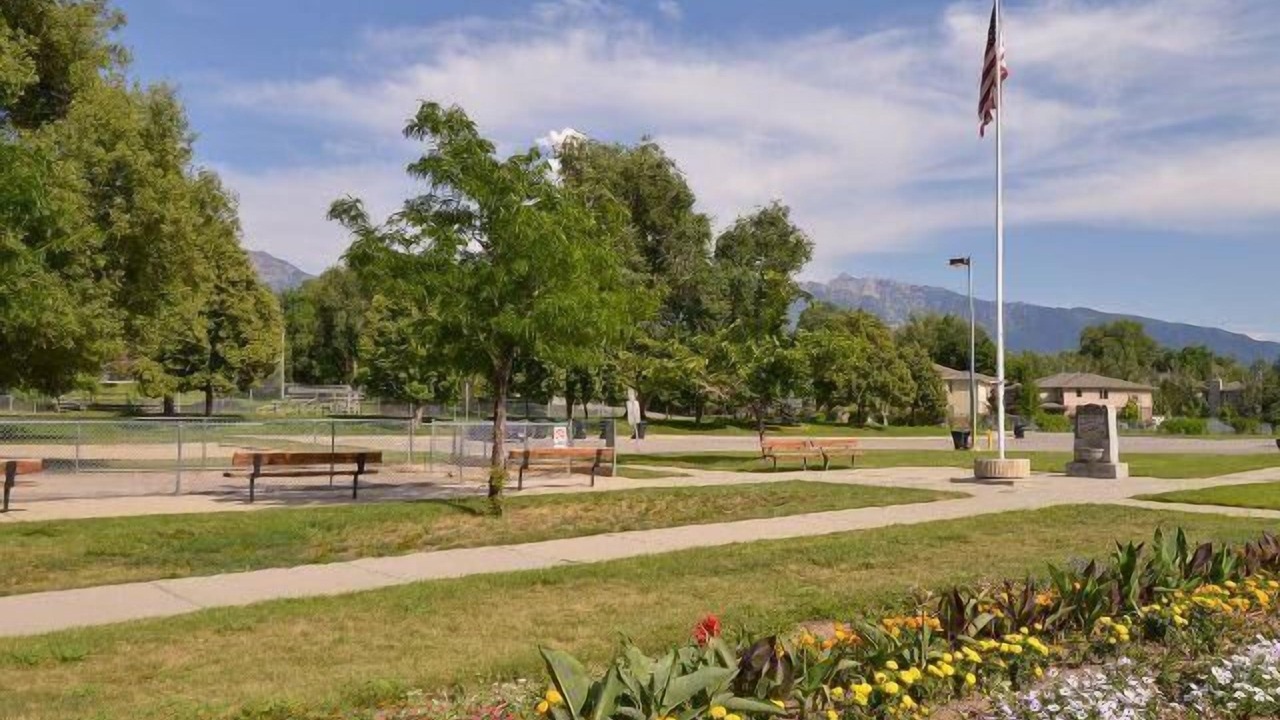 Photo of Others in Midvale