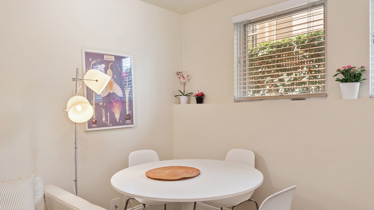 Photo of Others in Lower Pacific Heights