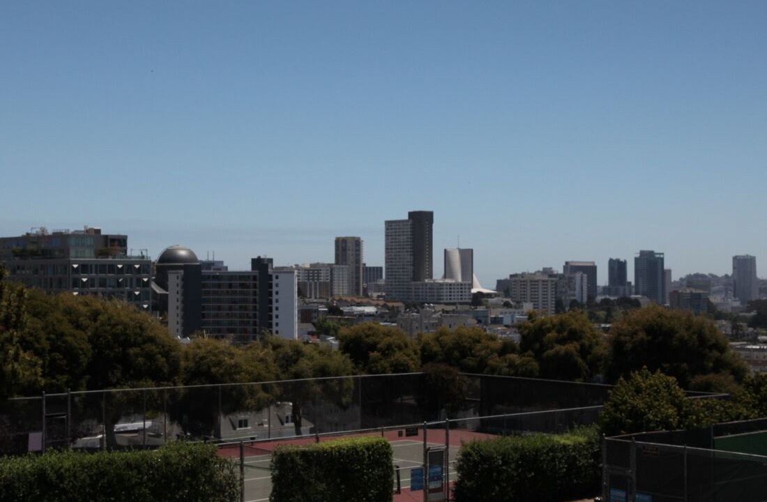Photo of Others in Lower Pacific Heights