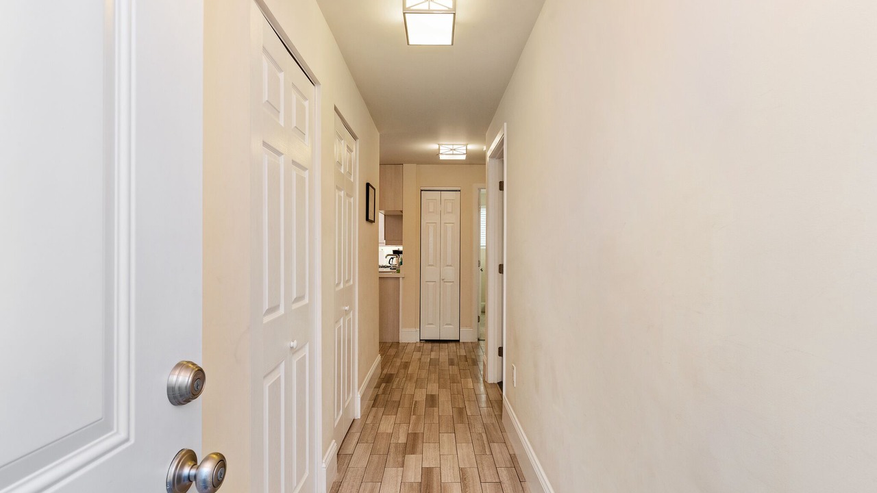 Photo of Others in Lower Pacific Heights
