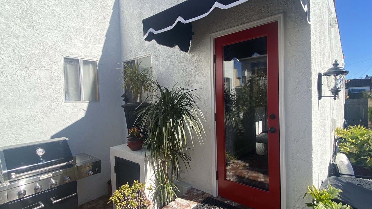 Photo of Outdoor in Belmont Shore