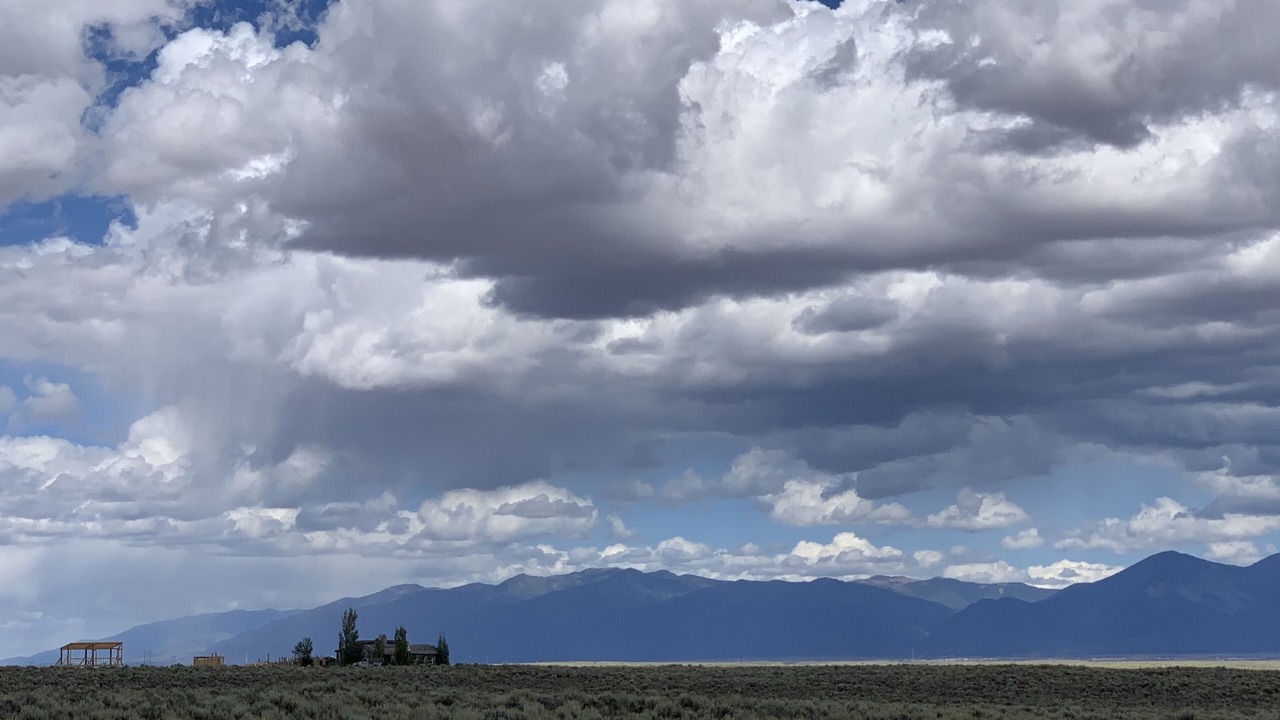 Photo of Outdoor in Carson