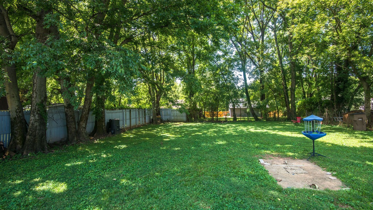 Photo of Outdoor in Woodbine