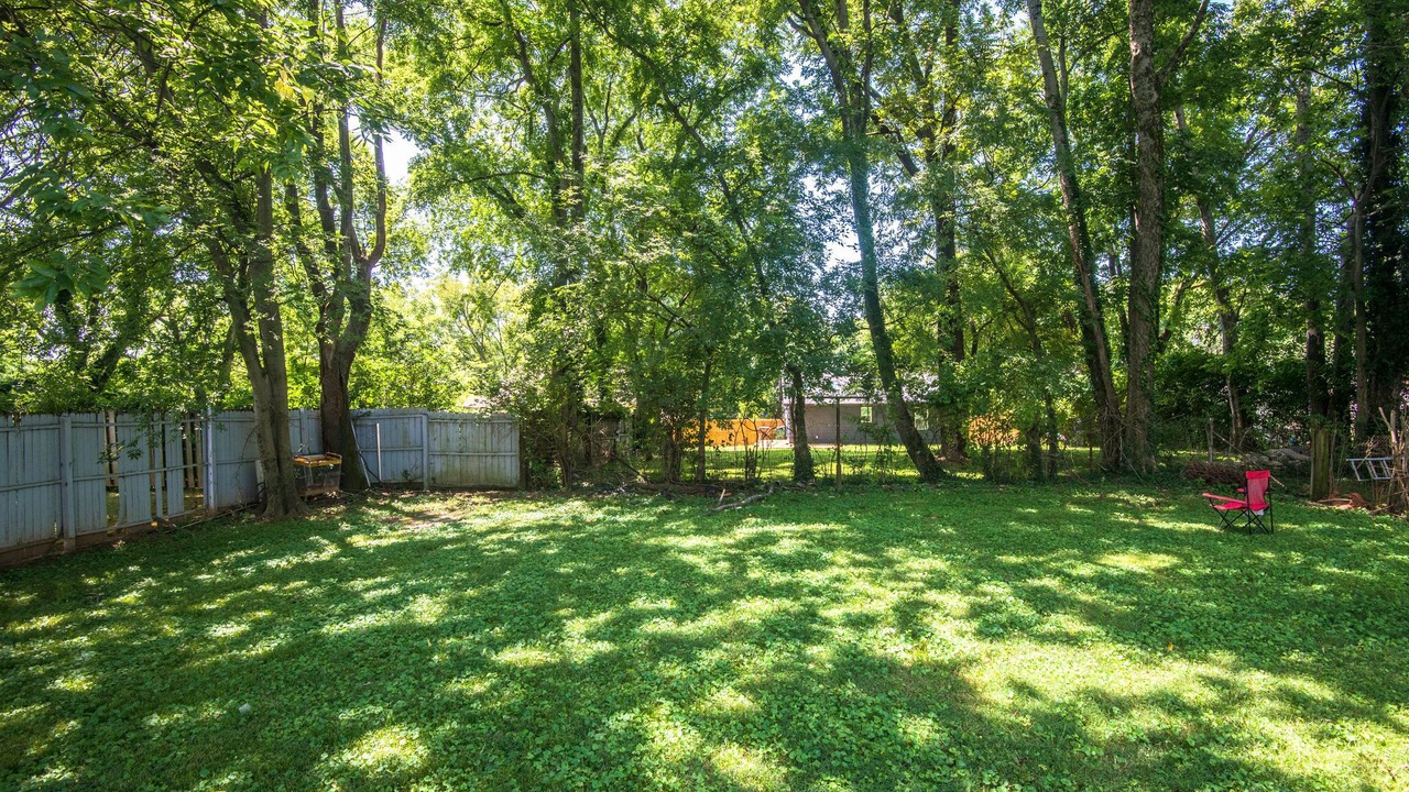 Photo of Outdoor in Woodbine