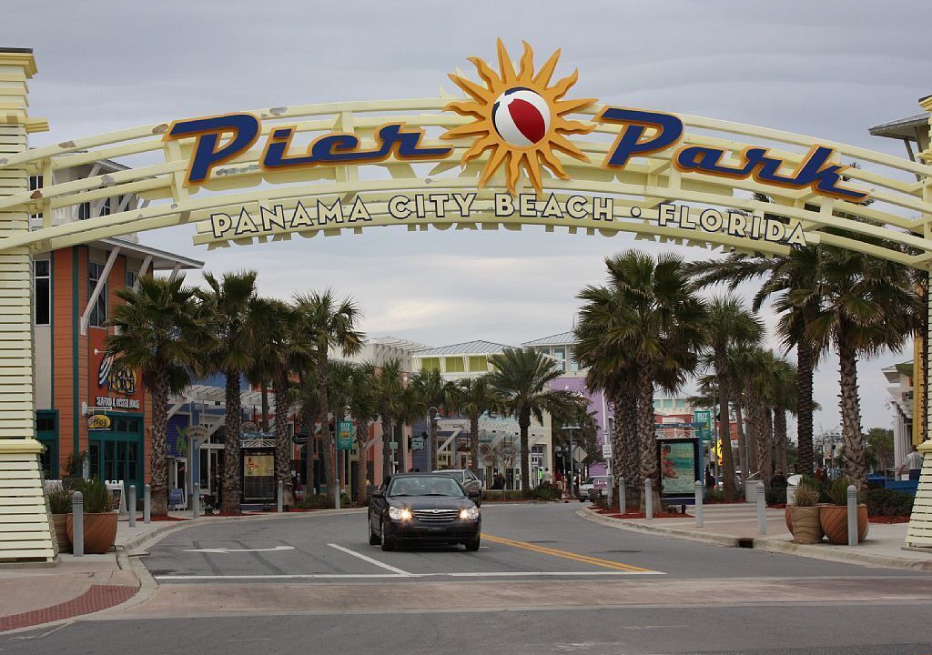Photo of Others in Panama City Beach