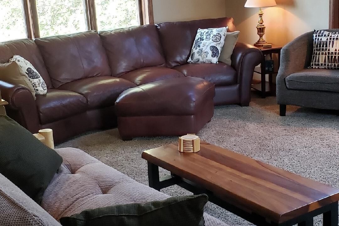 Photo of Bedroom in Hager City