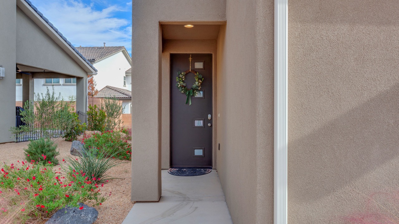 Photo of Outdoor in Sienna Hills