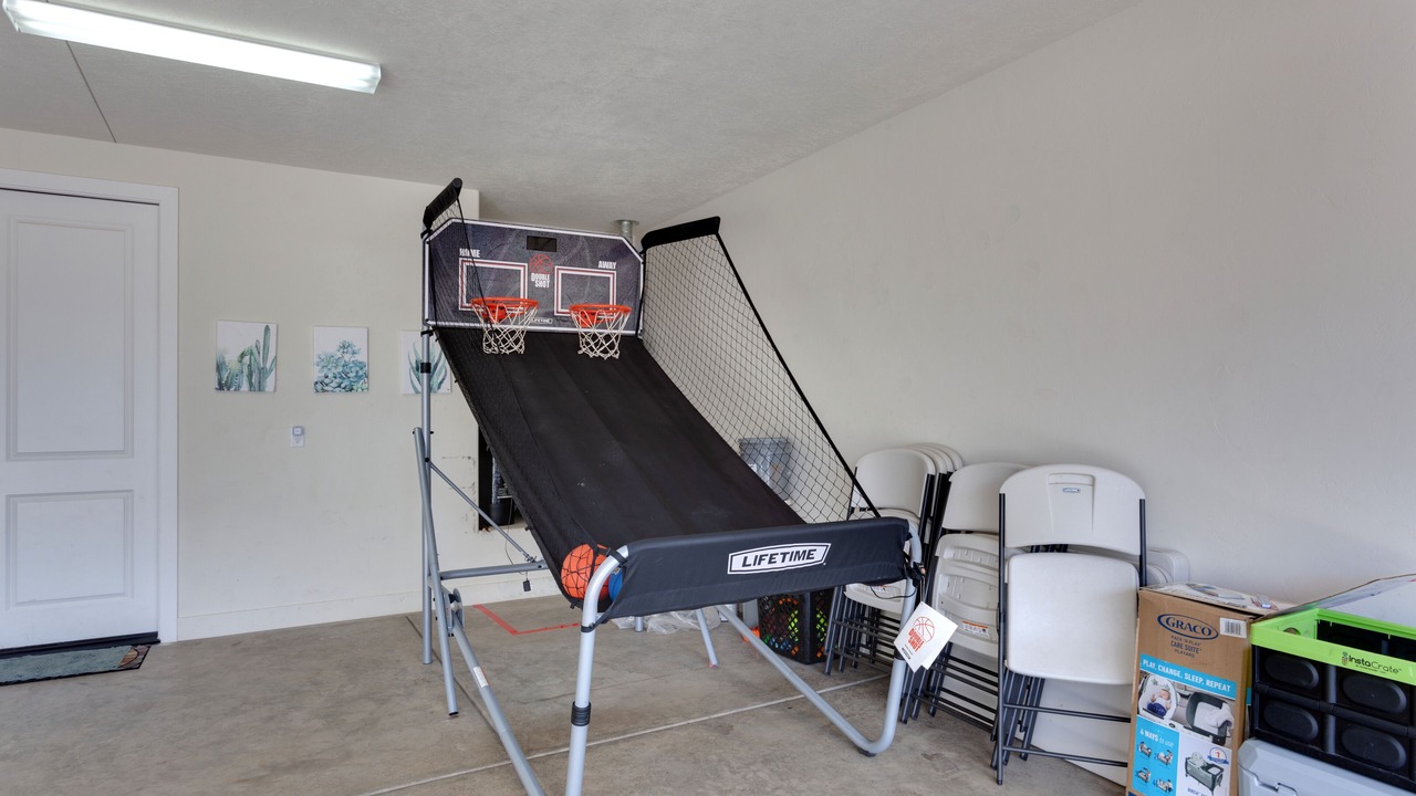 Photo of Bedroom in Sienna Hills