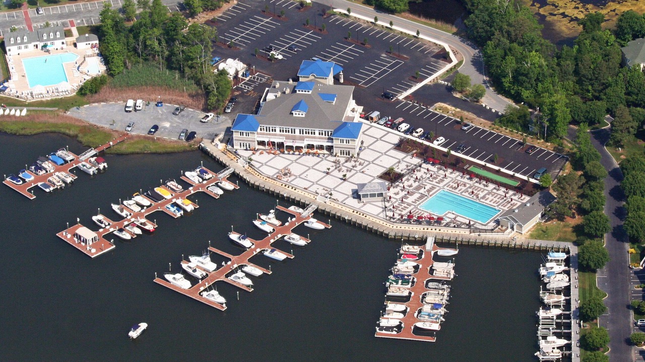 Photo of Others in Ocean Pines