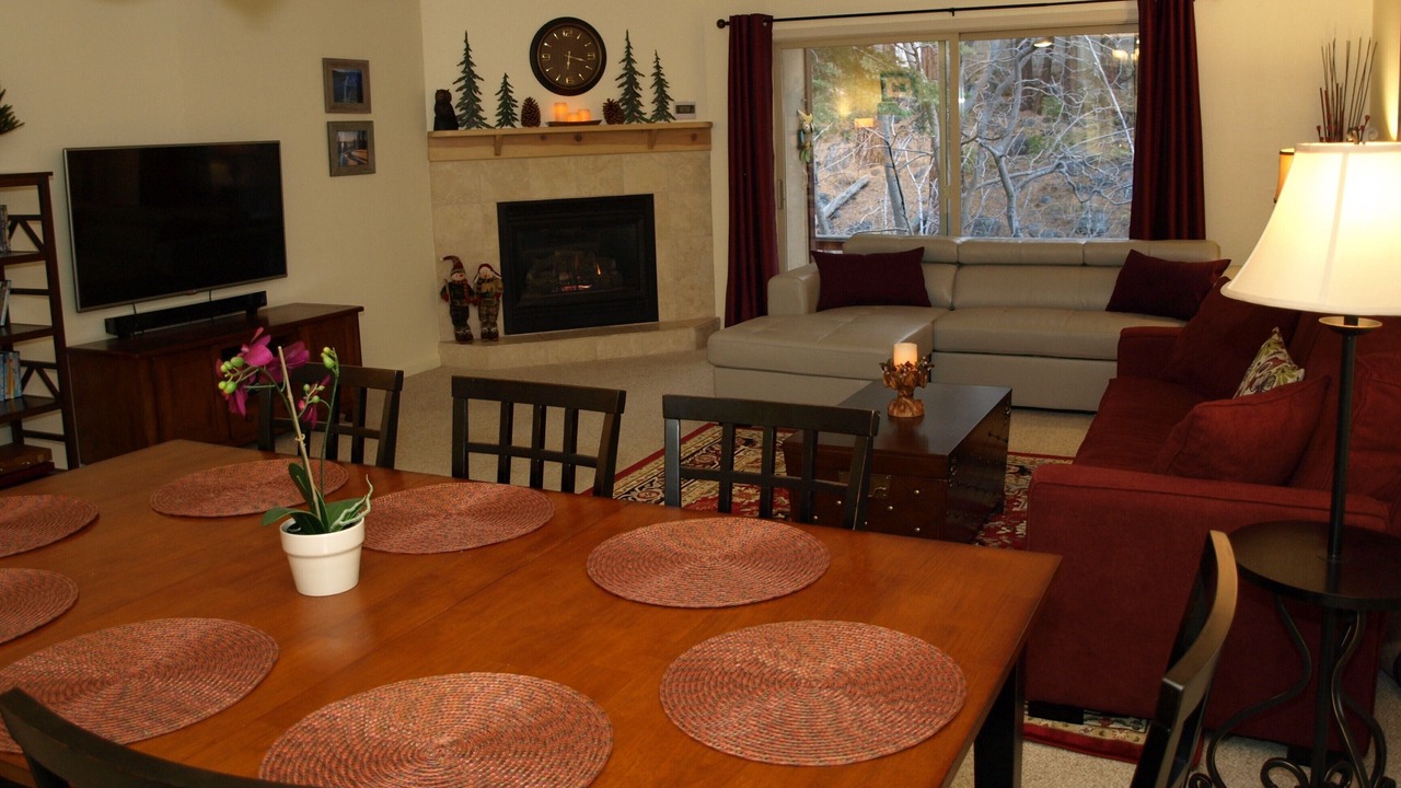 Photo of Others in Incline Village