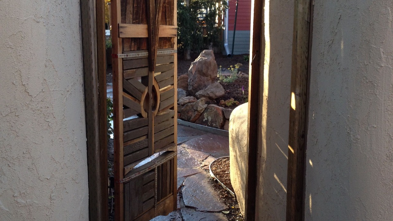 Photo of Others in Old North Boulder