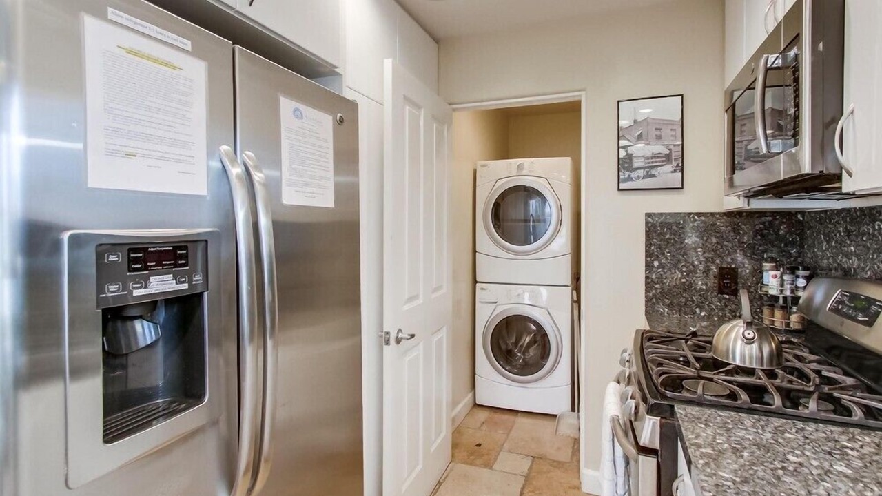 Photo of Kitchen in San Diego