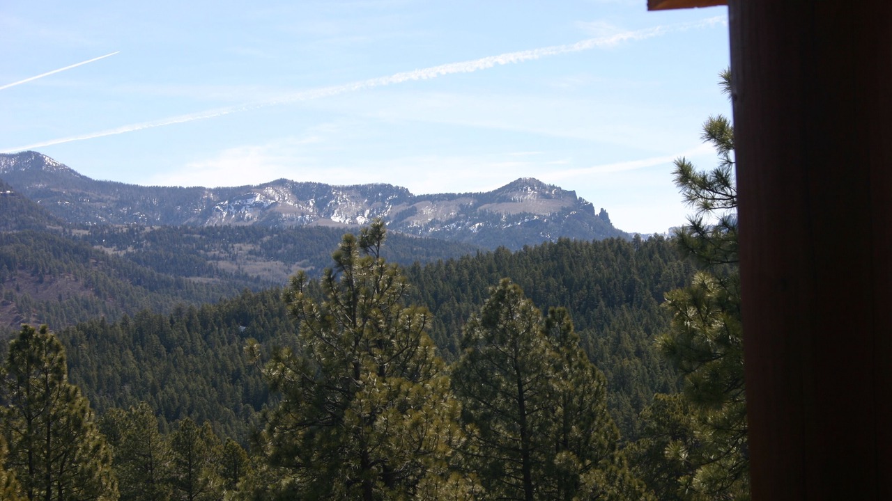 Photo of Others in San Juan River Village