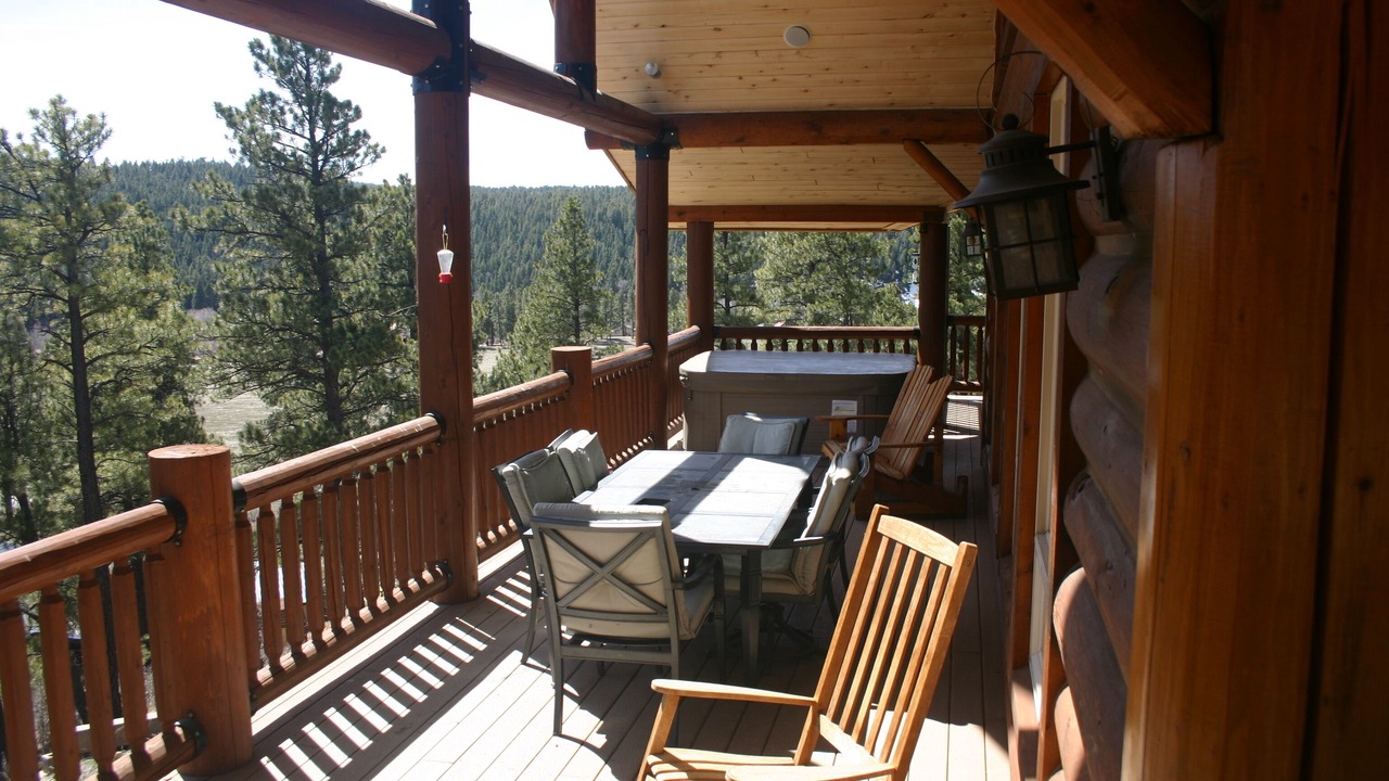 Photo of Others in San Juan River Village