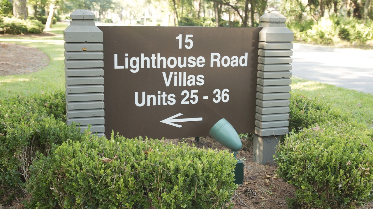 Photo of Others in Sea Pines