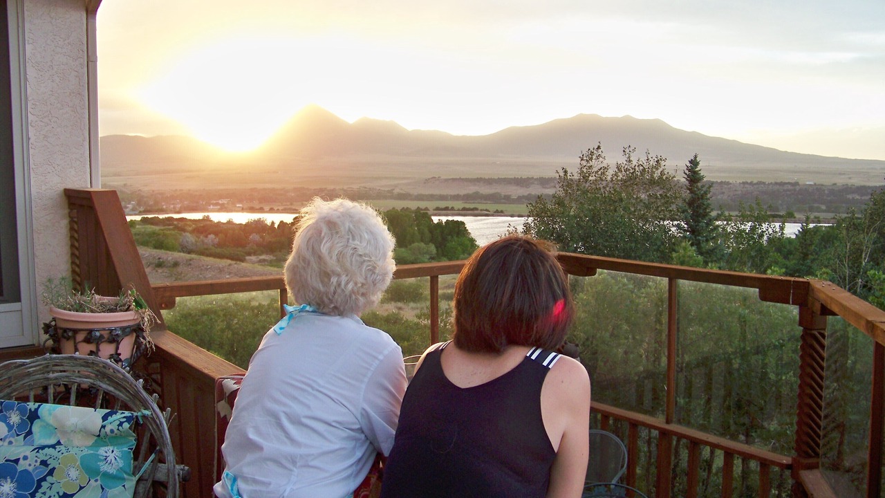 Photo of Others in La Veta