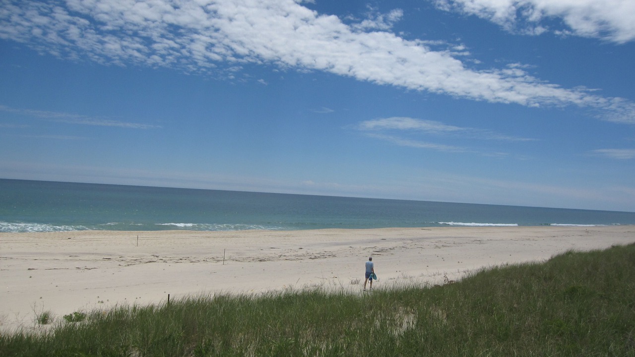 Photo of Others in Sagaponack