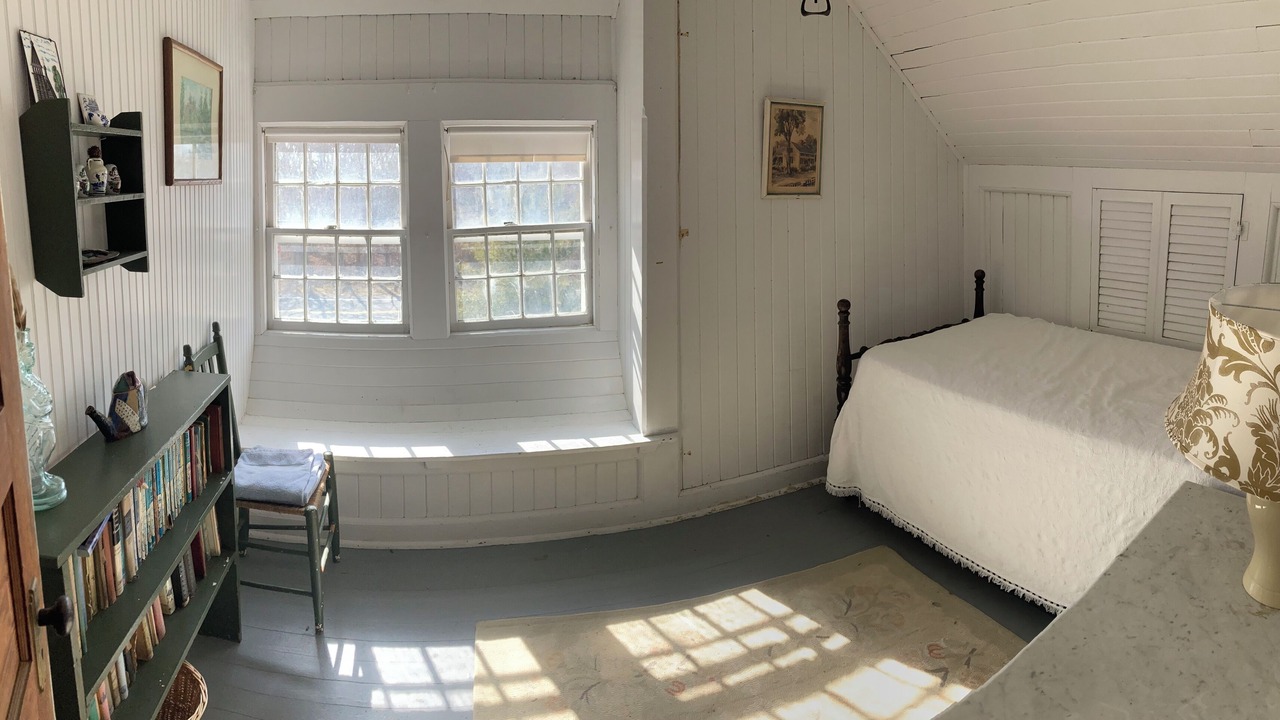 Photo of Others in Sagaponack