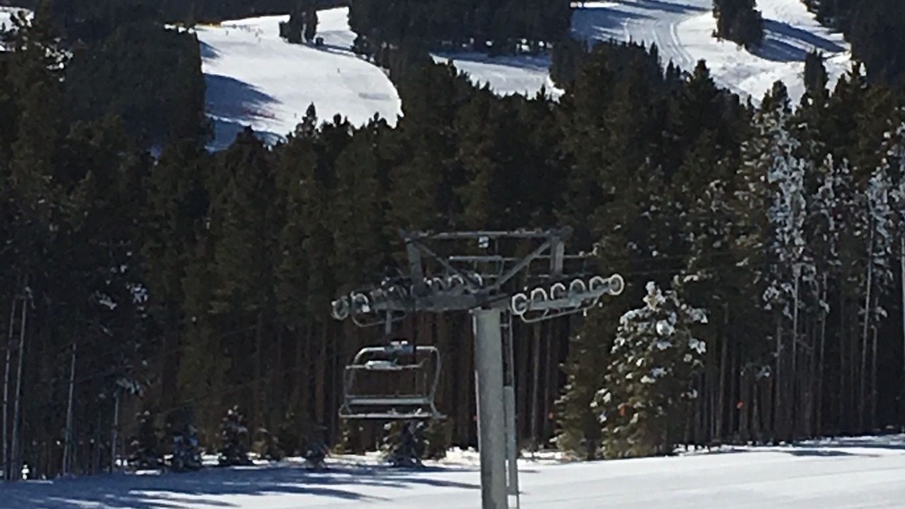 Photo of Others in Breckenridge