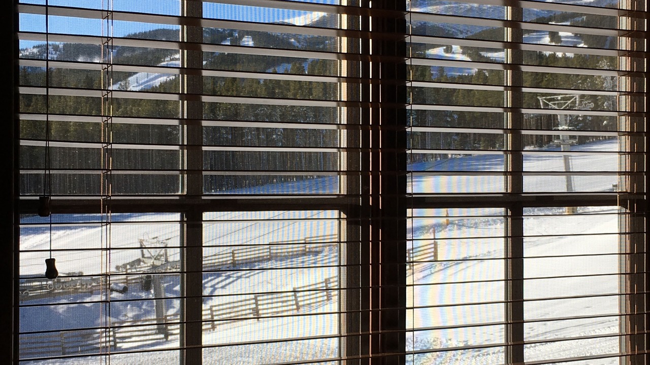 Photo of Others in Breckenridge