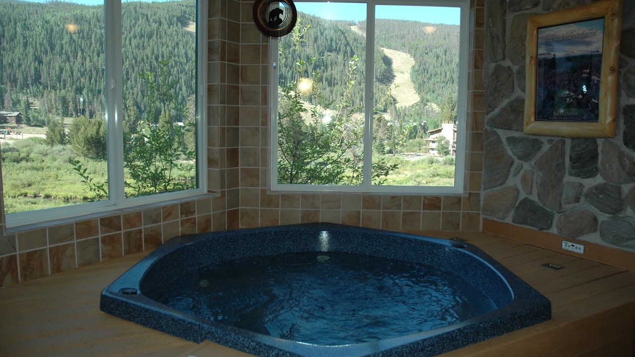 Photo of Others in Mountain House