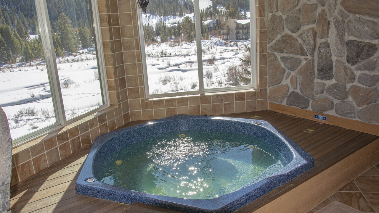 Photo of Others in Mountain House