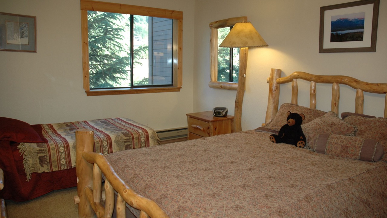 Photo of Others in Mountain House