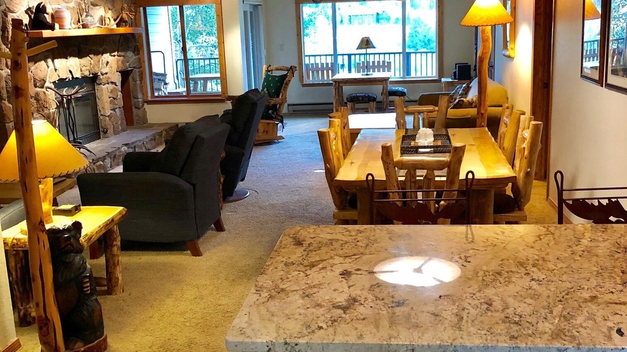 Photo of Others in Mountain House