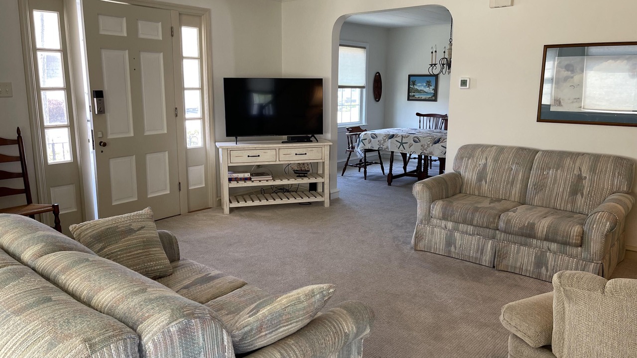 Photo of Bedroom in Gold Coast