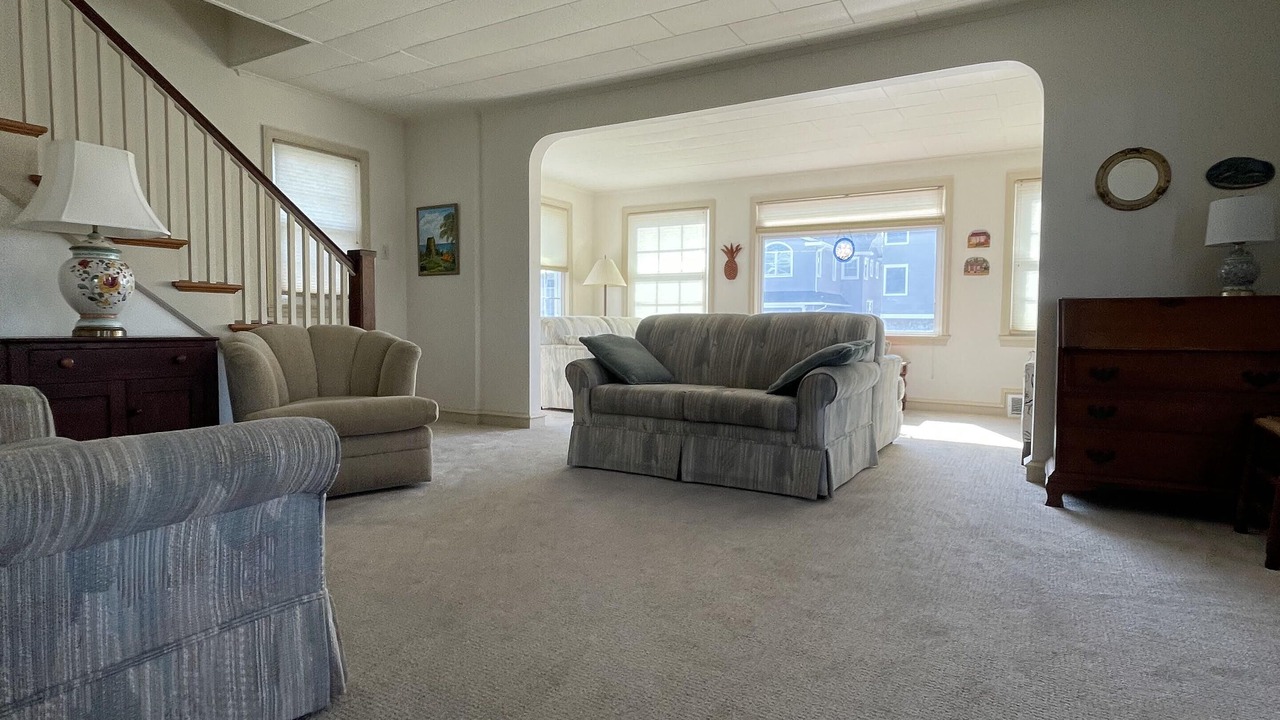 Photo of Livingroom in Gold Coast