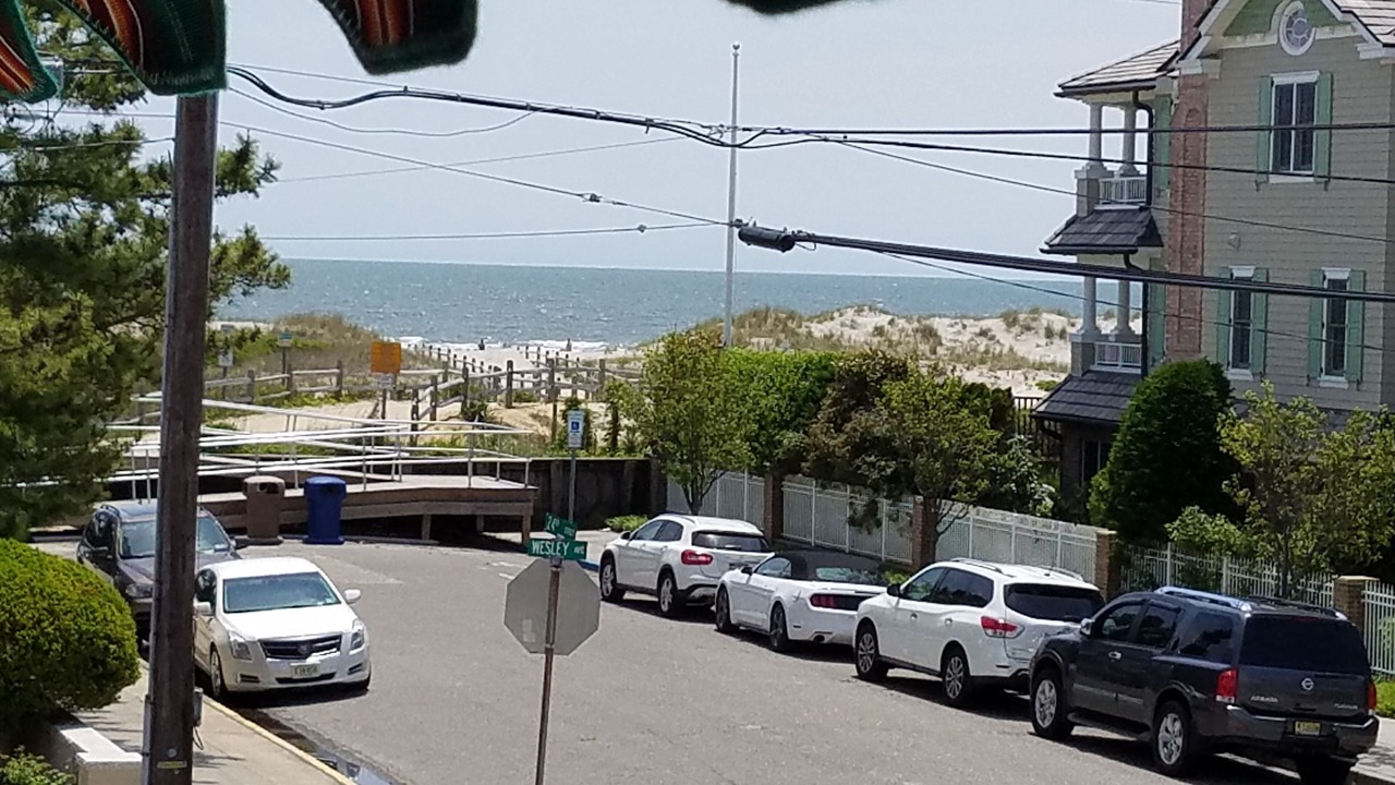Photo of Others in Gold Coast