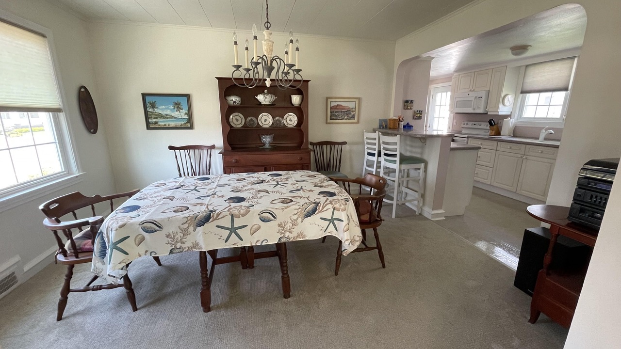 Photo of Bedroom in Gold Coast