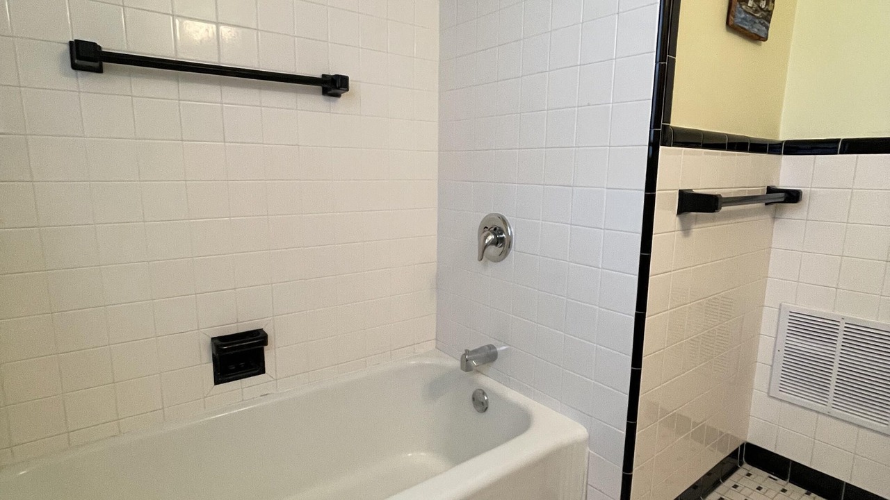 Photo of Bathroom in Gold Coast