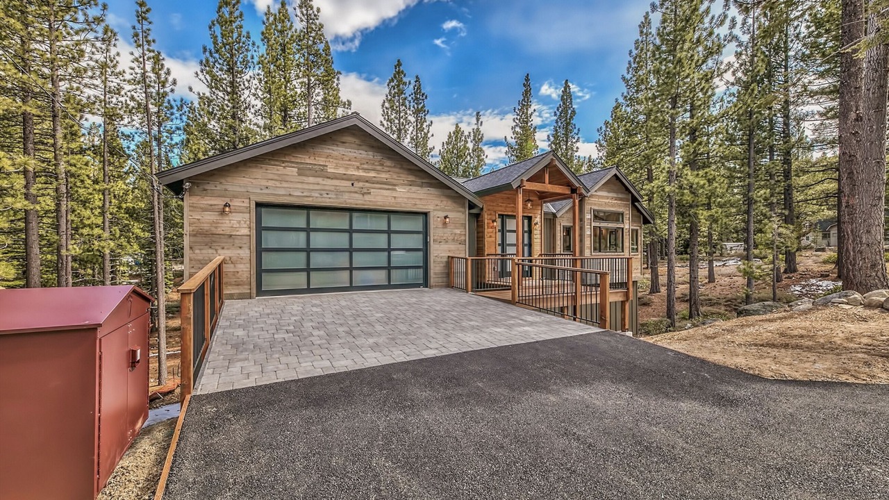 Photo of Others in North Upper Truckee
