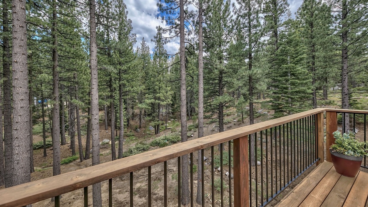 Photo of Others in North Upper Truckee