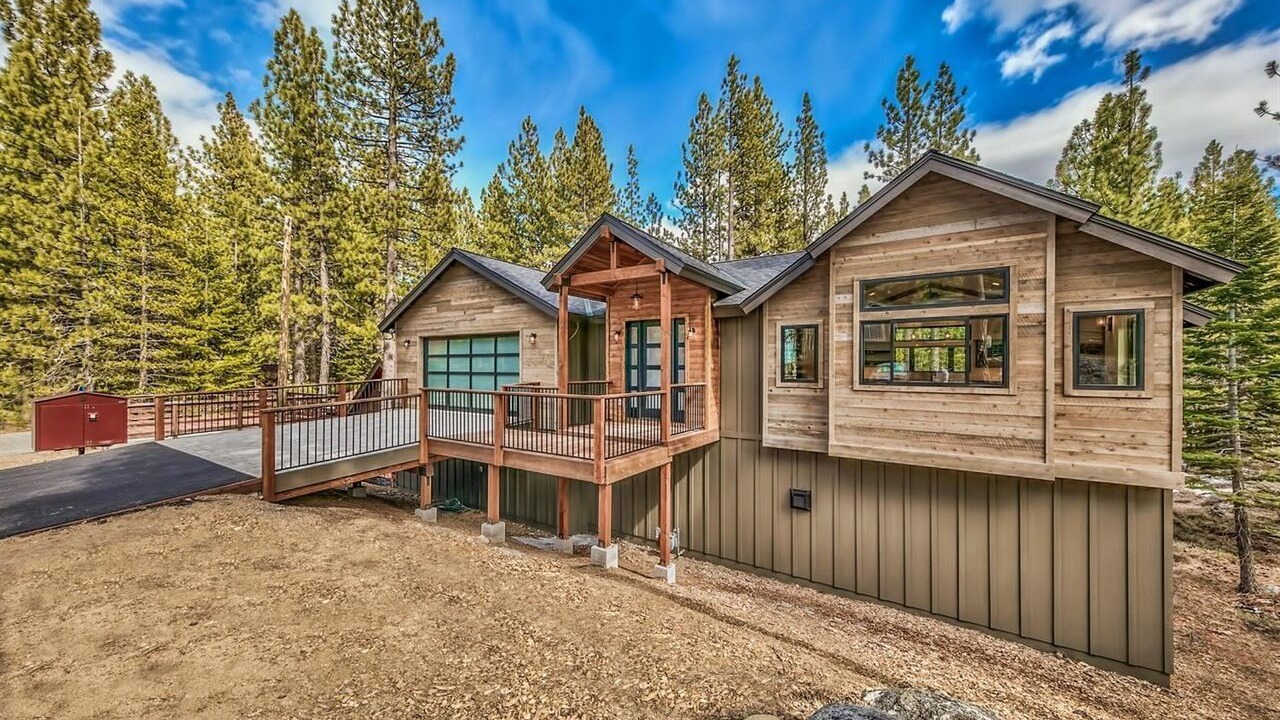 Photo of Others in North Upper Truckee