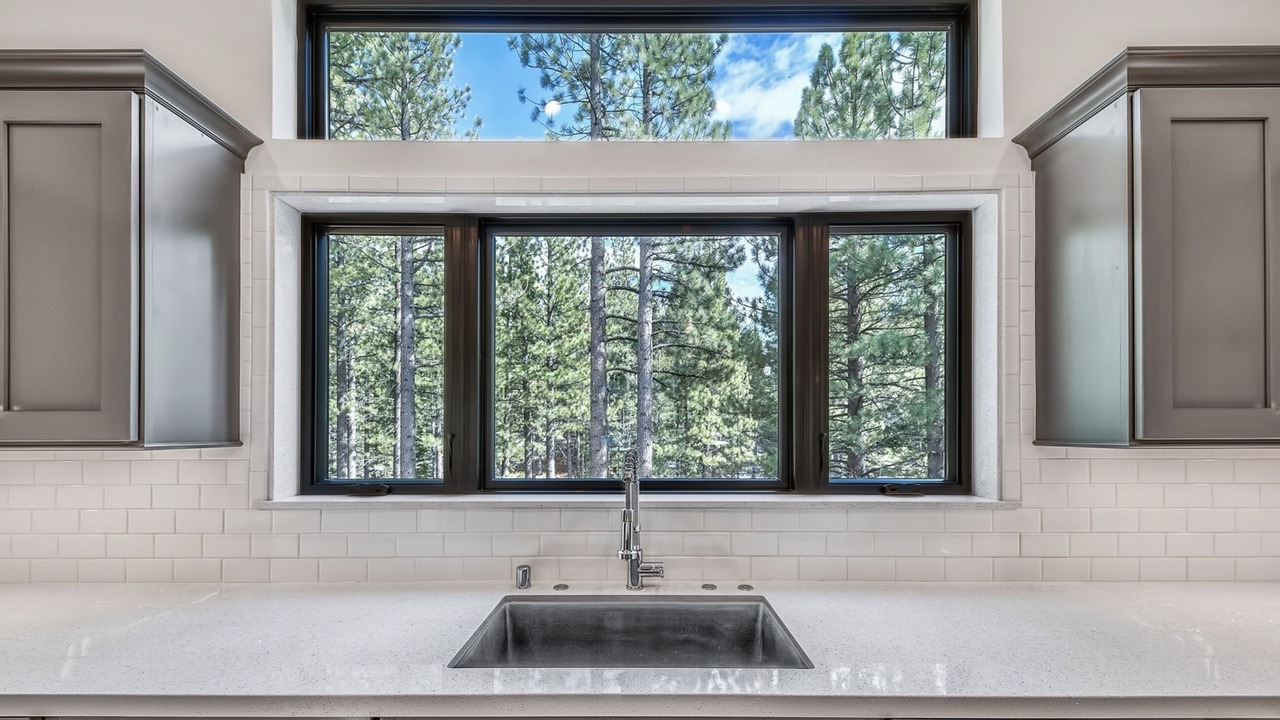 Photo of Others in North Upper Truckee