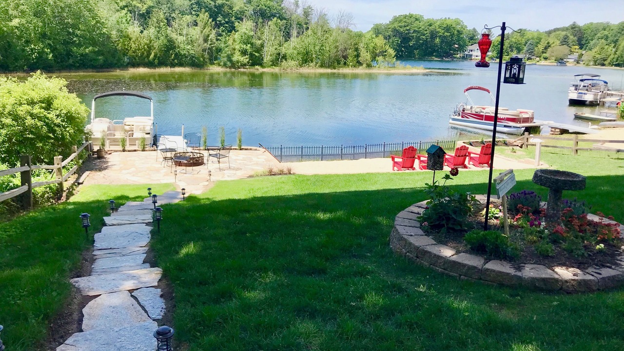 Photo of Outdoor in Traverse City