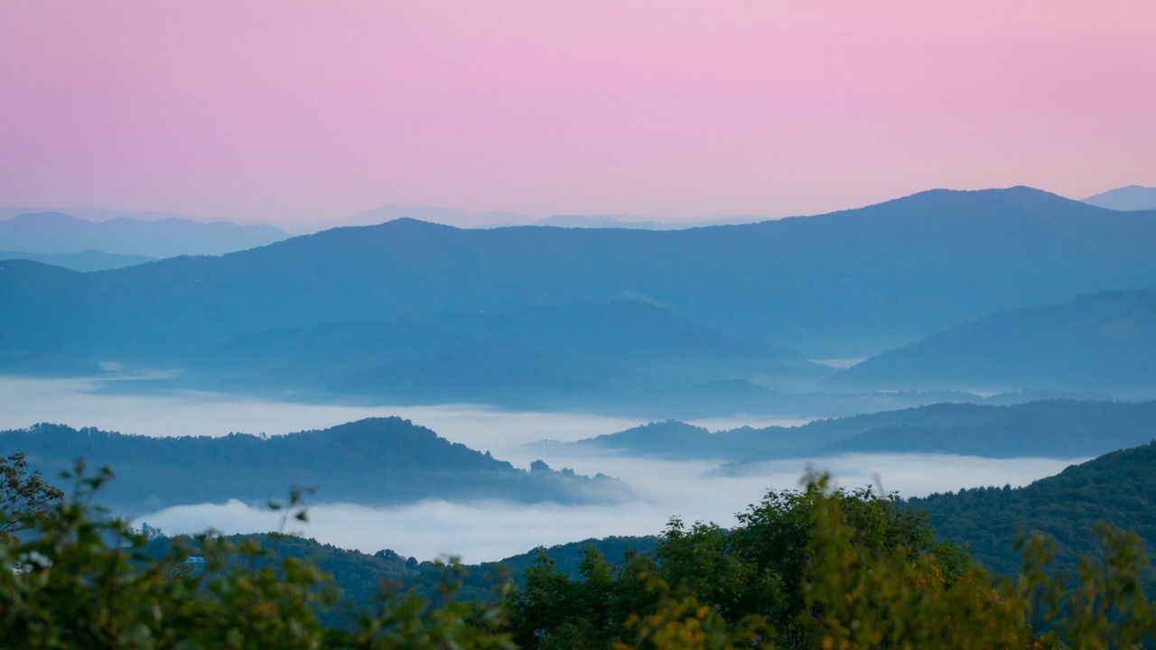 Photo of Others in Beech Mountain