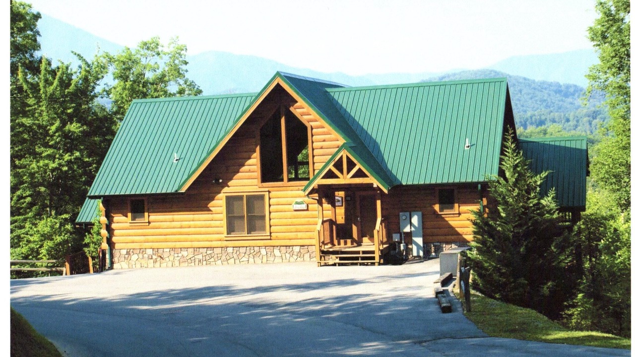 Photo of Others in Black Bear Falls