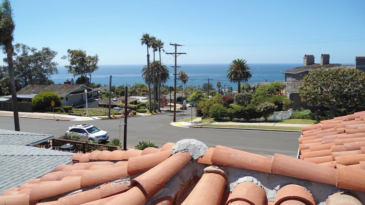 Photo of Others in Sunset Cliffs